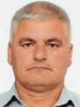 Mate Grbavac -  Orlović