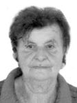 Danica  Petrović