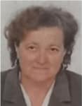 Ružica  Marić