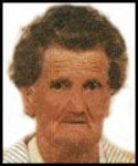 Anka Marijić -  Tokić