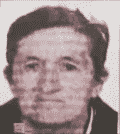 Ruža  Karaula