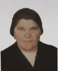 Kata  Miloloža