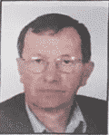 Jozo  Pavić