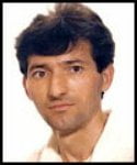 Dragan  Dumančić