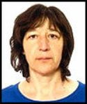 Nada  Zovko