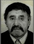 Niko (Ivica)  Mlakić