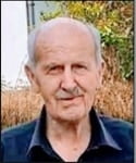 Franjo (Mato)  Rajić