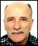 Andrija  Ivanković