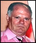 Nevenko  Bašić
