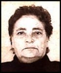 Dinka  Vranješ