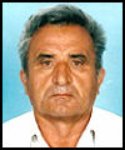 Slavko Rezo -  Jurtić