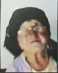 Cela Krezo (Pok.  Ante)