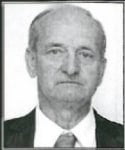 Miroslav Tokić Pok.  Mirka
