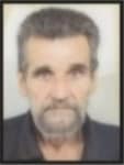 Nikola Vulić -  Lendra