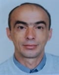 Jozo  Križanac