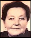 Dragica  Kovač