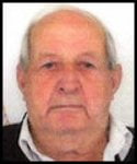 Nedjeljko Martinović -  Neđo