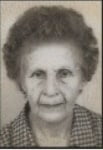 Cvijeta  Karlović
