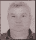 Jure  Jurić
