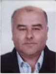 Zoran (Mijo)  Slišković