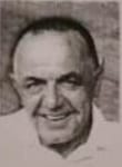 Marko  Baćak