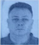 Perica (Stjepan)  Lučić