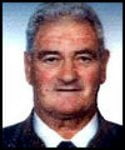 Nikola Tomić -  Nidža