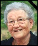 Zorka  Mikulić