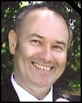 Mirko  Šarac