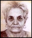 Neda  Krtalić