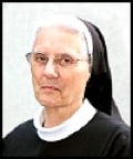 S.M. Bonaventura (Iva)  Paradžik