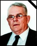 Ante Kvesić -  Bekijan