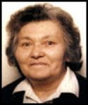Stana  Dumančić