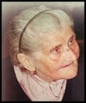 Jagica  Rezić