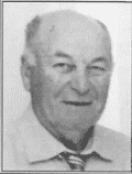 Marko  Knez