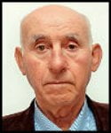 Vlatko Vranjković -  Deda