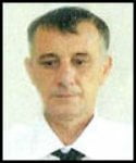 Ilija  Karačić