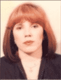Vladenka  Stanković