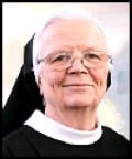 S.M. Veselka (Veronika)  Šaravanja