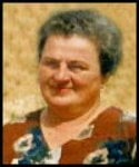 Kata  Kikaš