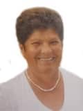 Iva Ivanka  Grgić