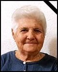 Božica Kopilaš -  Boška