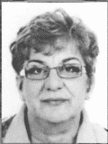 Dubravka  Matković