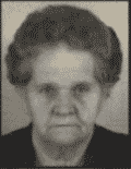 Ljubica  Dragičević