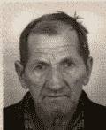 Franjo  Krišto