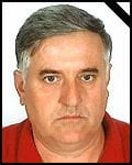 Ivan - Ića  Marić