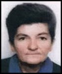 Sofija  Božić