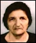 Janja  Boras