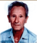 Nikola  Šiljeg