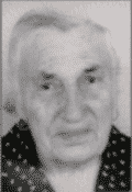 Filomena  Papac